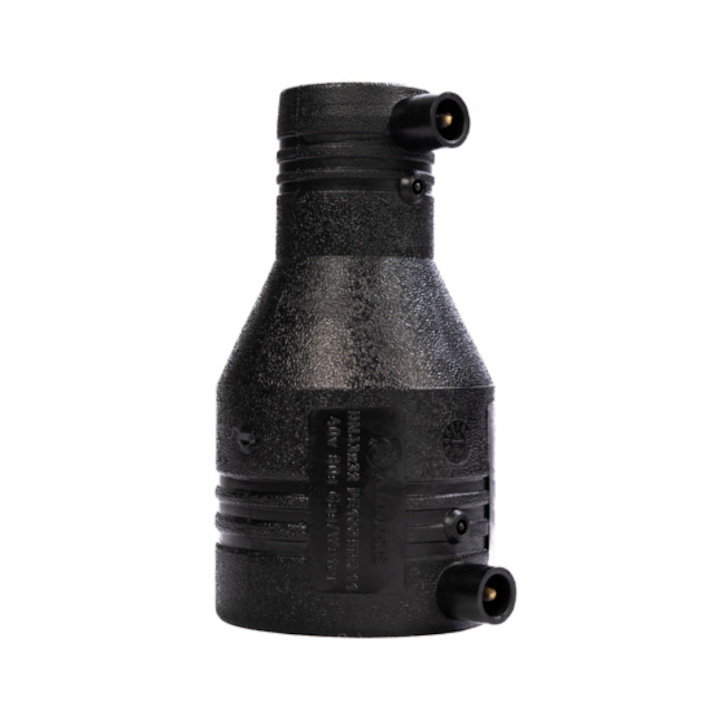 Переход электросварной ПЭ100 SDR 11 - 17,6